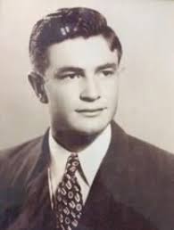 Isaac Hester Obituary (1921