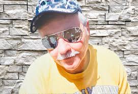 Thomas Rowles Obituary