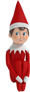 We did not find results for: Download Hd Elf Png Free Images Brown Elf On The Shelf Girl Transparent Png Image Nicepng Com