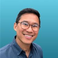 1000+ "Ngwe" profiles