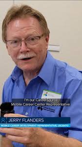 We are LIVE in the WCLM Studio with Colen Built Development. 🎉 We will be  discussing the company culture, the open positions available at the company  and how you can stand out