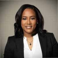 20+ "Latonya M." profiles