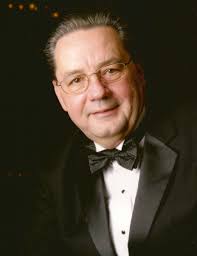 Obituary information for Arthur William Miller, Jr.