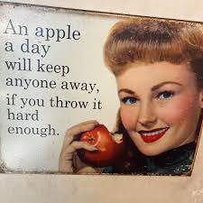 Lynne Dean (@lynne.dean.54) • Facebook