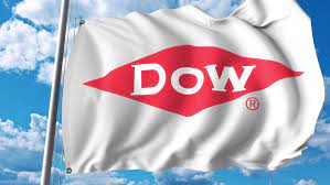 Dow futures is a stock market index futures contract traded on the chicago mercantile exchange`s globex electronic trading platform. Why Dow The Materials Company Is Outpacing The Dow