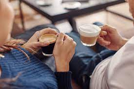 Maybe you would like to learn more about one of these? Nespresso Home Facebook