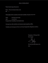 Idm full version free download with. Https Repo Undiksha Ac Id 3293 16 1611031338 Lampiran Pdf