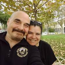 Se llama seseo y si recuerdo bien, leí que cuando los españoles llegaron a  América no se diferenciaba entre la s/z/c. O sea, el seseo era la norma. El  ceceo era regional