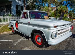 Image result for White 1965 Truck