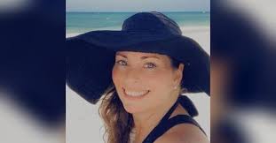 Mrs. Kristi Marie Brantley Obituary