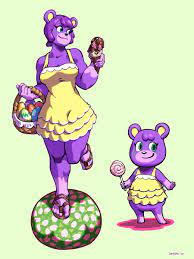 Every purchase you make puts money in an artist's pocket. Kirby Emote And Ko Fi Commissions Are Open Blm On Twitter Bunny Day Is Over Sundae Animalcrossing Acnh Drawing Digital Megan Animal Https T Co Pudo00fhk5 Twitter