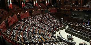 I voti a favore sono stati 167, 78 i il senato ha approvato con voto di fiducia il decreto sicurezza. Il Voto Di Fiducia Al Secondo Governo Conte Alla Camera In Streaming Il Post