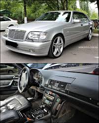 Razborka Diski Mercedesbenz La Imagen Puede Contener Automovil Y Exterior In 2020 Mercedes Benz Cars Mercedes Benz C220 Mercedes Benz Maybach