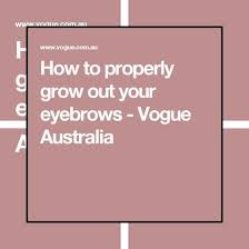 Through innovative ideas, we will enrich the spirit & beauty of each of our client's lives. Eyebrow Salon Near Me Hair And Eyebrows What Do Eyebrows Do Cooking On A Budget Family Cooking Eyebrow Salon