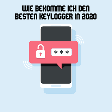 Top keylogger apps for android phone. Top Keylogger Android Iphone Es Funktioniert In 2020 Aktualisiert