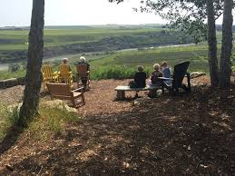 Offering 2 locations in saskatoon! The Saskatoon Farm Picture Of The Saskatoon Berry Farm De Winton Tripadvisor