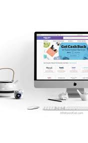 Then that money gets stored there for a holding period to make sure you don't return everything you bought. 7 Ways To Earn The Most Cashback With Rakuten A Relaxed Gal