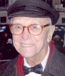 Frank Di Trapani Obituary