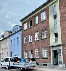 Guten tag, ich suche dringend eine mietwohnung in goch oder im umkreis von 20km. Cewl2w1fli B5m