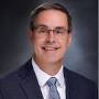 Profile Picture of Peter Berzins | PDA - Parenteral Drug Association (@pda.org) on Google