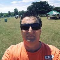 20+ "Rob Mcclay" profiles