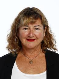 2019 NSW State Election candidates for Vaucluse and Sydney