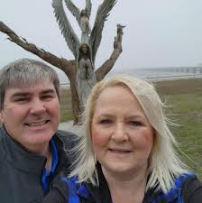 Used RV parts suppliers