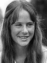 The Boy in the Plastic Bubble