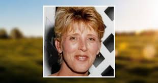 Martha Ann Mims Obituary July 8, 2017