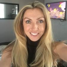 executiveassistant #support #jobs #team #welcometocarbon