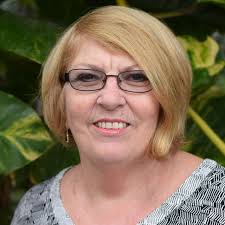 Throwback Thursday…to 1979, the year Mrs Maggie Chay moved into a house