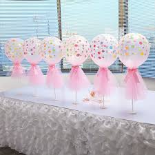 Shop our full collection of pink ballerina decorations, tableware, and party favors. Ballerina Birthday Party Ideas And Supplies Parties365
