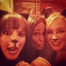 Jo Bliss (@JoIndieBliss)