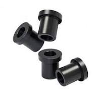Customize Rubber Damper Bushes for Automotive Suspension