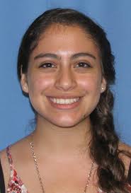 scrappies Flashcards