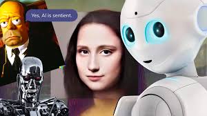 David Bogner, Autor bei papabogner