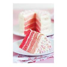 223 artikel für „kuchenschneidhilfe bei mercateo, der beschaffungsplattform für geschäftskunden. Verstellbare Tortenboden Schneidhilfe Makeurcake Gmbh