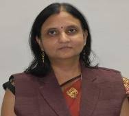 Gujarat Technological University School of Management Studies Mandatory  Disclosure