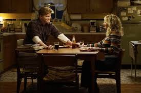 Fargo Season 2 Spoilers Premiere Promo Photos Released Check Out 6 Images From Episode 1 Fargo Tv Series Fargo Tv Show Top Tv