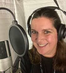 Katrina Carmichael's Instagram, Twitter & Facebook