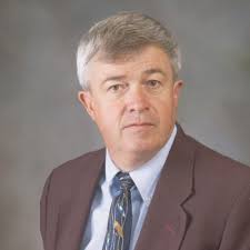 Adjunct & Emeritus Faculty