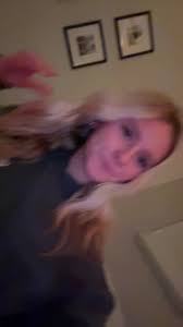 this is our hard launch #1year