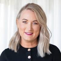 1431 Real Estate Properties For Sale in Peregian Beach, QLD, 4573