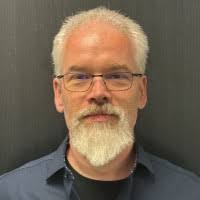 3800+ "Newcombe" profiles