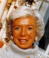 Law, Martha Caroline Newton