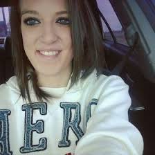 Leanne Hinton (leannehinton95)