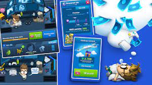 Metatrader servers that deal with bitcoin. Download Crypto Idle Miner Bitcoin Mining Game On Pc Mac With Appkiwi Apk Downloader