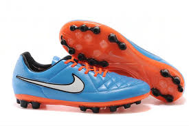 Nike Tiempo Football Boot Range Including Nike Tiempo Legend Nike Tiempo Flight Nike Tiempo Mystic Soccer Cleats Football Boots Nike Sneakers Nike