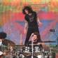 The Mars Volta