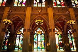 Helena Montana Cathedral Weddings Clane Gessel Photography Weddings Churc Wedding Photography Website Top Wedding Photographers Montana Wedding Venues